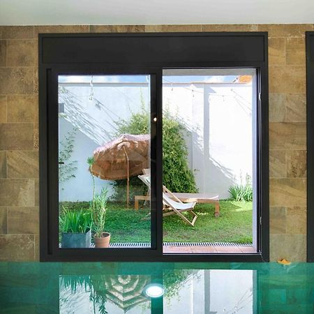 Lovely Figueres Figueras Exterior foto